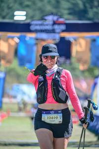 BIB: 
                            <button type="button" onclick="openModal(26666134)" class="btn btn-primary btn-sm float-right btn-popup" data-toggle="modal" data-target=".modal-high-quality">
                        <i class="fas fa-shopping-cart"></i> Add to Cart
                    </button>
                                            <button type="button" onclick="isThisMe(26666134, true)" class="btn btn-success btn-sm float-right btn-popup btn-isme hidden" data-toggle="tooltip" data-placement="bottom" title="นี่คือรูปของคุณใช่ไหม คลิกที่นี่เพื่อเอาเข้าอัลบั้ม">
                        <i class="fas fa-plus"></i> Add to album
                    </button>
                    <button type="button" onclick="isThisMe(26666134, false)" class="btn btn-warning btn-sm float-right btn-popup btn-isnotme hidden">
                        <i class="fas fa-ban"></i> Remove from album
                    </button>